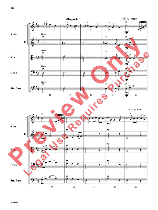 A Night at the Opera 歌劇 總譜 | 小雅音樂 Hsiaoya Music