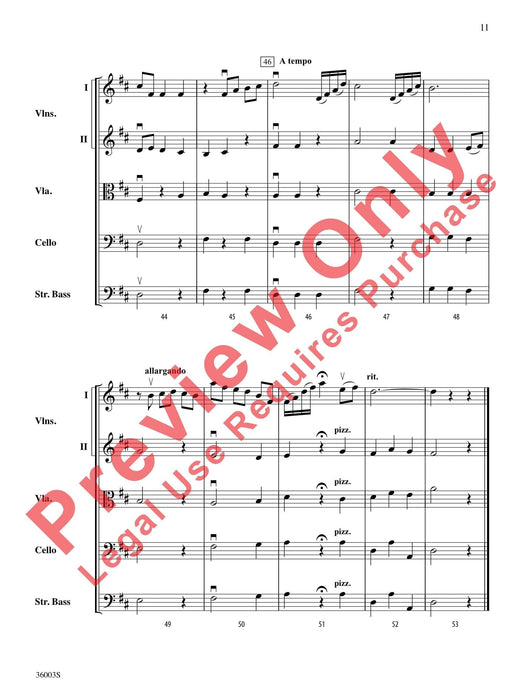 A Night at the Opera 歌劇 總譜 | 小雅音樂 Hsiaoya Music