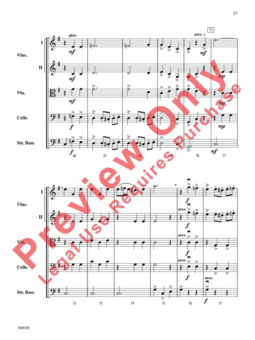 A Night at the Opera 歌劇 總譜 | 小雅音樂 Hsiaoya Music