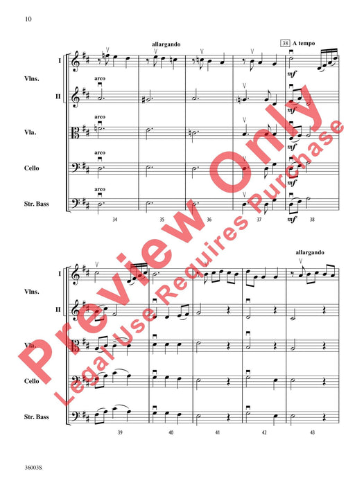 A Night at the Opera 歌劇 | 小雅音樂 Hsiaoya Music