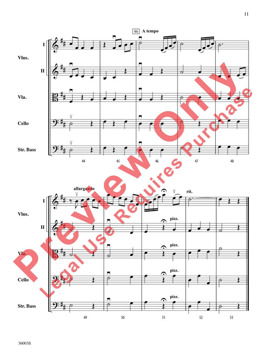 A Night at the Opera 歌劇 | 小雅音樂 Hsiaoya Music