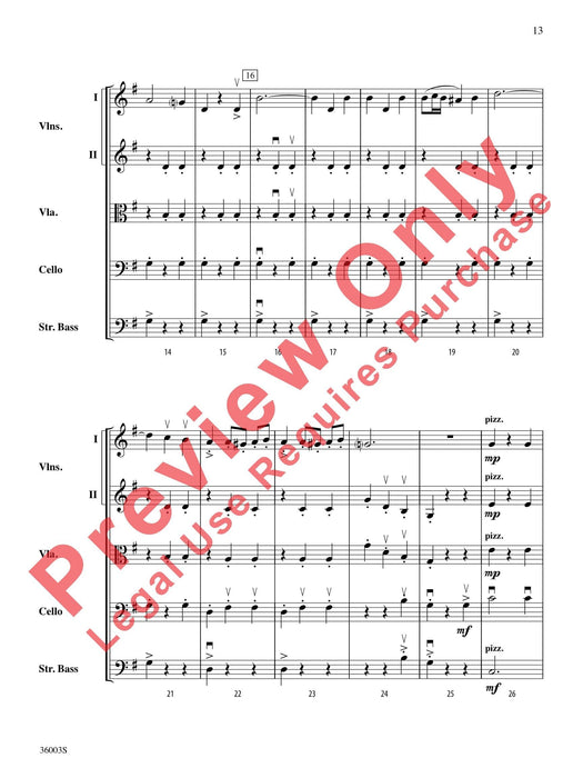 A Night at the Opera 歌劇 | 小雅音樂 Hsiaoya Music