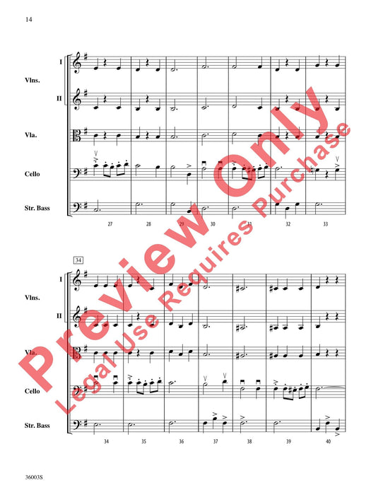 A Night at the Opera 歌劇 | 小雅音樂 Hsiaoya Music