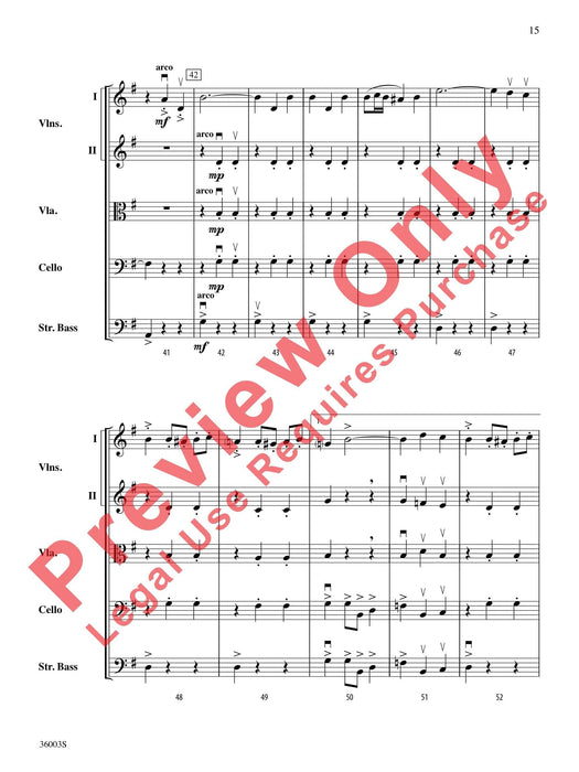 A Night at the Opera 歌劇 | 小雅音樂 Hsiaoya Music