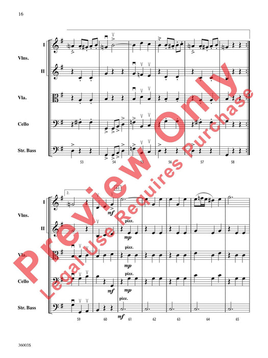 A Night at the Opera 歌劇 | 小雅音樂 Hsiaoya Music