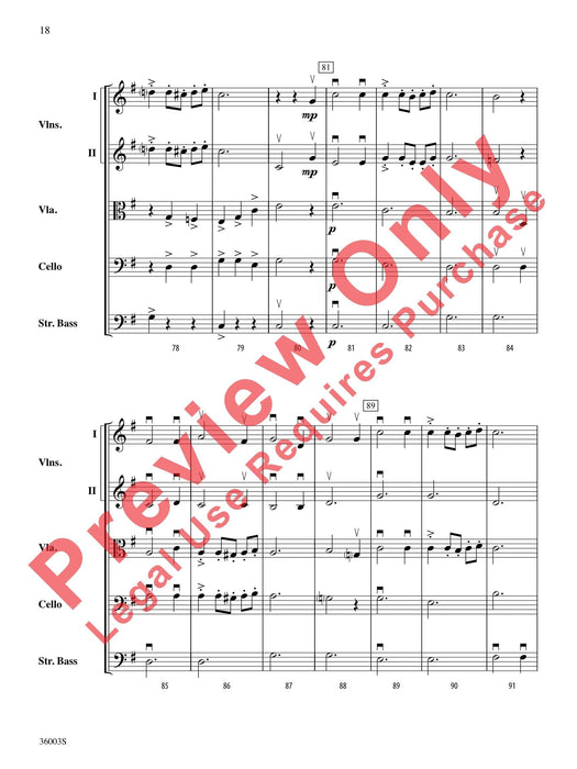 A Night at the Opera 歌劇 | 小雅音樂 Hsiaoya Music