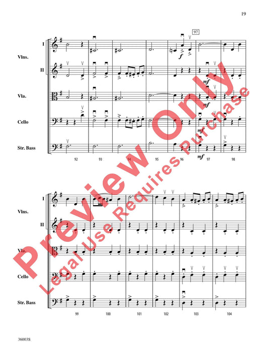 A Night at the Opera 歌劇 | 小雅音樂 Hsiaoya Music