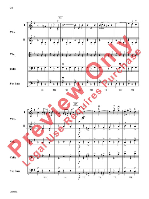 A Night at the Opera 歌劇 | 小雅音樂 Hsiaoya Music