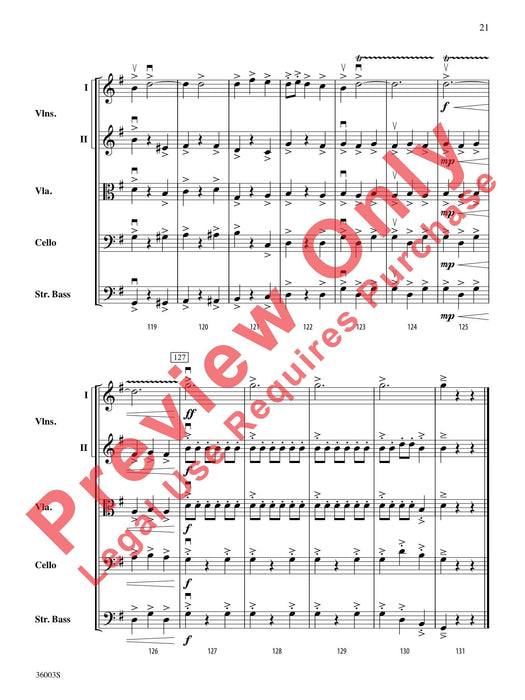 A Night at the Opera 歌劇 | 小雅音樂 Hsiaoya Music