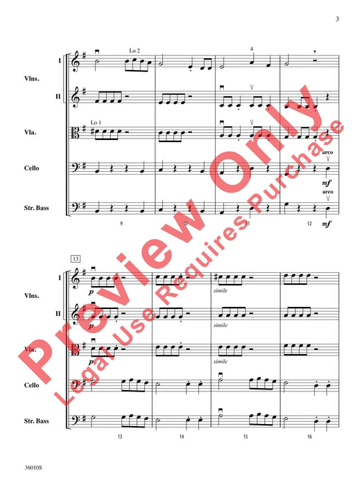 Merry Christmas, Cha, Cha, Cha! | 小雅音樂 Hsiaoya Music