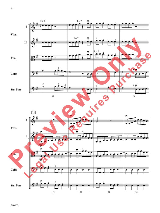 Merry Christmas, Cha, Cha, Cha! | 小雅音樂 Hsiaoya Music