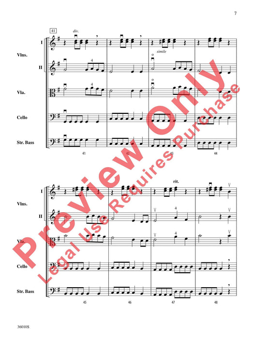 Merry Christmas, Cha, Cha, Cha! | 小雅音樂 Hsiaoya Music