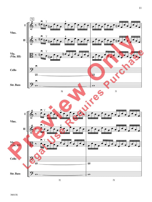 Jump 總譜 | 小雅音樂 Hsiaoya Music