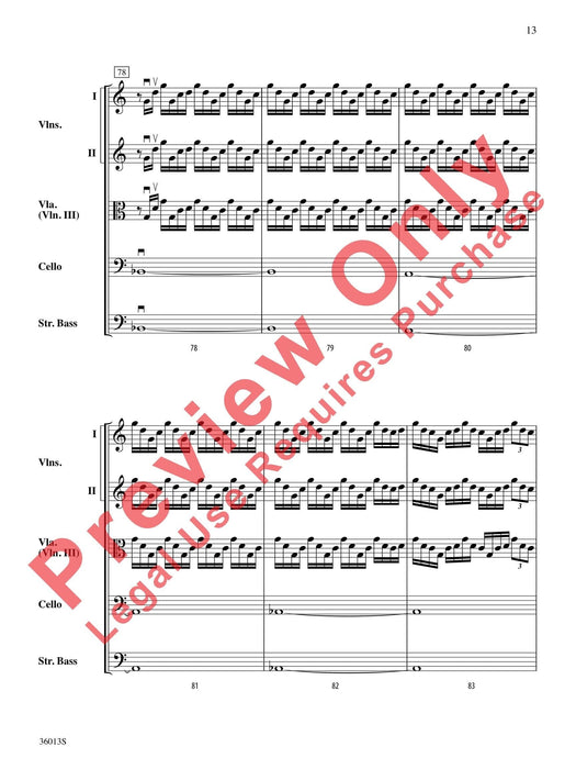 Jump 總譜 | 小雅音樂 Hsiaoya Music