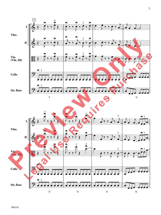 Jump 總譜 | 小雅音樂 Hsiaoya Music