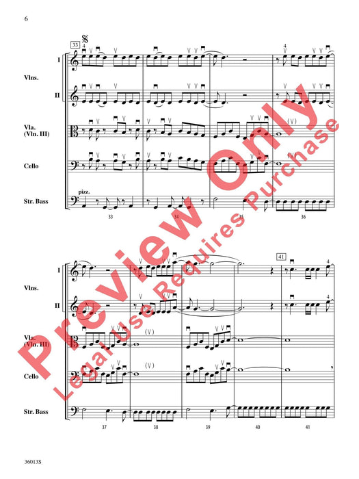 Jump 總譜 | 小雅音樂 Hsiaoya Music