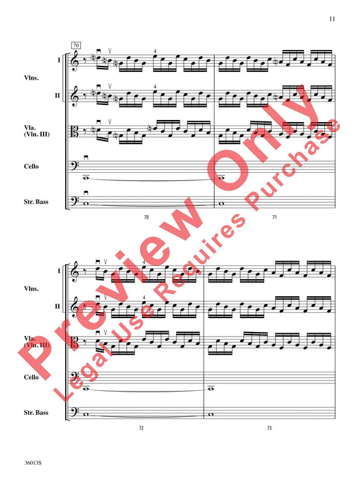 Jump | 小雅音樂 Hsiaoya Music