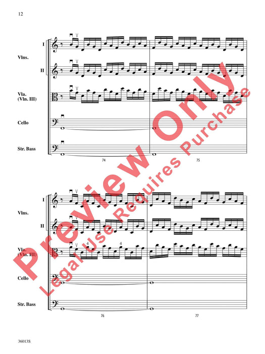 Jump | 小雅音樂 Hsiaoya Music