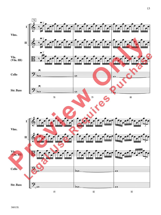 Jump | 小雅音樂 Hsiaoya Music