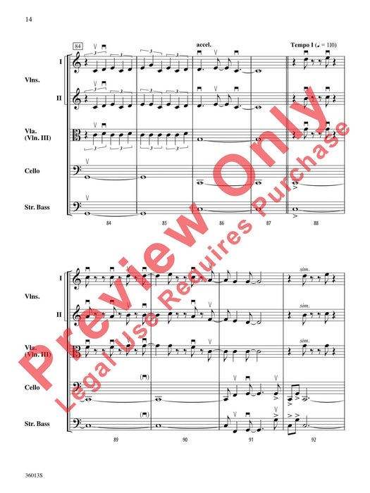 Jump | 小雅音樂 Hsiaoya Music