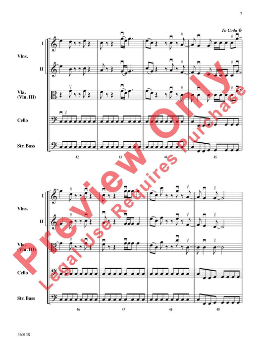 Jump | 小雅音樂 Hsiaoya Music