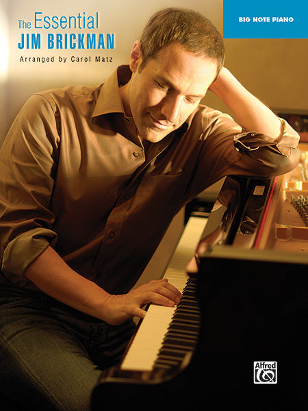 The Essential Jim Brickman | 小雅音樂 Hsiaoya Music