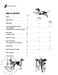 Every Dog Must Have Its Day A Collection of Pieces for Children's Voices & "Arff" Instruments 小品 | 小雅音樂 Hsiaoya Music