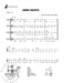 Every Dog Must Have Its Day A Collection of Pieces for Children's Voices & "Arff" Instruments 小品 | 小雅音樂 Hsiaoya Music