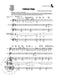 Every Dog Must Have Its Day A Collection of Pieces for Children's Voices & "Arff" Instruments 小品 | 小雅音樂 Hsiaoya Music