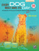 Every Dog Must Have Its Day A Collection of Pieces for Children's Voices & "Arff" Instruments 小品 | 小雅音樂 Hsiaoya Music