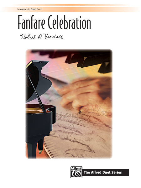 Fanfare Celebration 號曲 | 小雅音樂 Hsiaoya Music