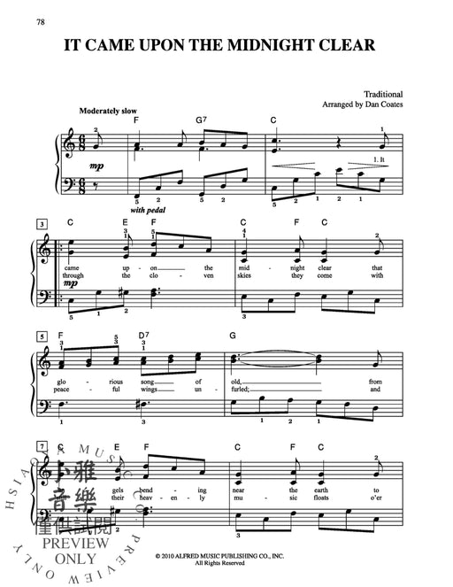 The World's Most-Beloved Christmas Songs 60 Heart-Warming Holiday Favorites | 小雅音樂 Hsiaoya Music