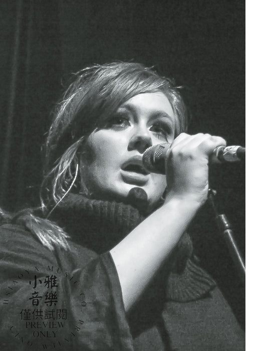 Bobby Owsinski's Deconstructed Hits: Modern Rock & Country Uncover the Stories & Techniques Behind 20 Iconic Songs | 小雅音樂 Hsiaoya Music