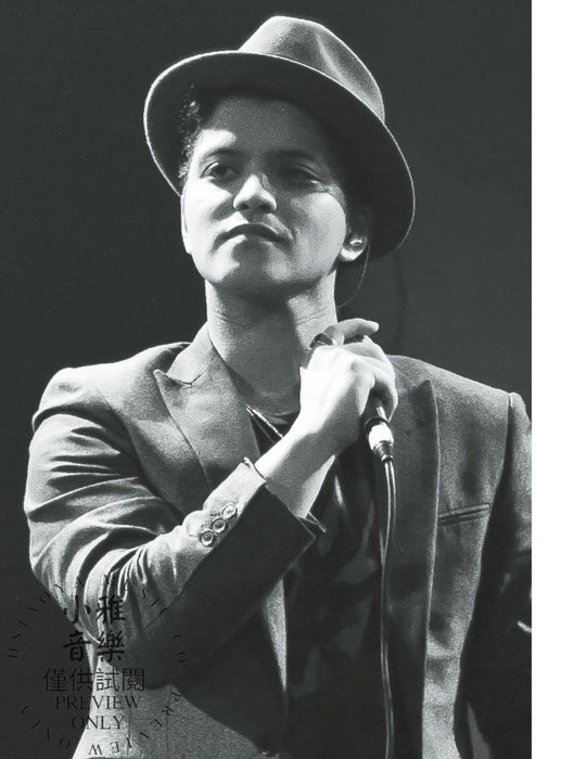 Bobby Owsinski's Deconstructed Hits: Modern Pop & Hip-Hop Uncover the Stories & Techniques Behind 20 Iconic Songs | 小雅音樂 Hsiaoya Music