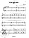 Celebrated Christmas Duets, Book 5 6 Christmas Favorites Arranged for Intermediate to Late Intermediate Pianists 二重奏 | 小雅音樂 Hsiaoya Music