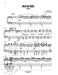 Celebrated Christmas Duets, Book 5 6 Christmas Favorites Arranged for Intermediate to Late Intermediate Pianists 二重奏 | 小雅音樂 Hsiaoya Music