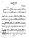 Celebrated Christmas Duets, Book 5 6 Christmas Favorites Arranged for Intermediate to Late Intermediate Pianists 二重奏 | 小雅音樂 Hsiaoya Music