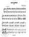 Celebrated Christmas Duets, Book 5 6 Christmas Favorites Arranged for Intermediate to Late Intermediate Pianists 二重奏 | 小雅音樂 Hsiaoya Music