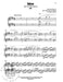 Celebrated Christmas Duets, Book 5 6 Christmas Favorites Arranged for Intermediate to Late Intermediate Pianists 二重奏 | 小雅音樂 Hsiaoya Music