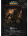 World of Warcraft Sheet Music Anthology | 小雅音樂 Hsiaoya Music