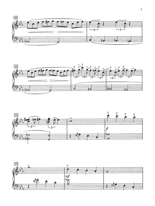 Jazz Cat 爵士音樂 | 小雅音樂 Hsiaoya Music