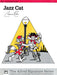 Jazz Cat 爵士音樂 | 小雅音樂 Hsiaoya Music
