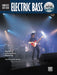 The Complete Electric Bass Method: Complete Edition | 小雅音樂 Hsiaoya Music