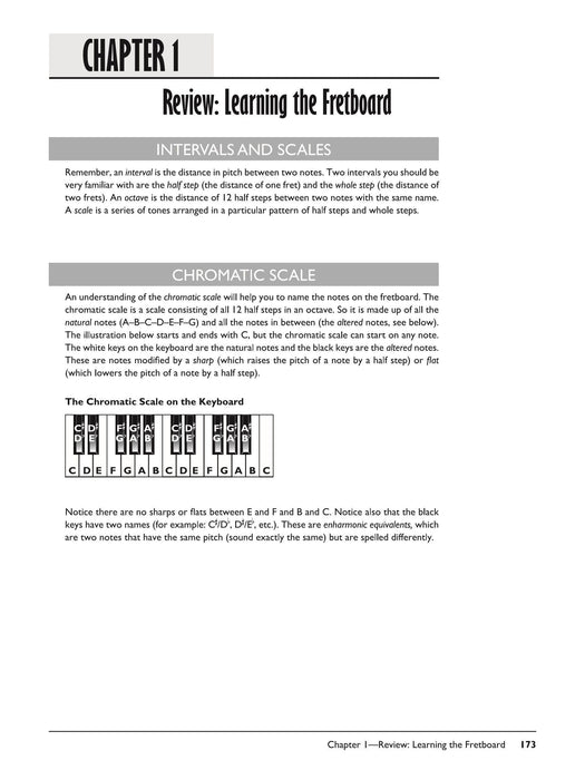 Complete Acoustic Blues Guitar Method Complete Edition 藍調吉他 | 小雅音樂 Hsiaoya Music