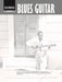 Complete Acoustic Blues Guitar Method Complete Edition 藍調吉他 | 小雅音樂 Hsiaoya Music