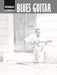 Complete Acoustic Blues Guitar Method Complete Edition 藍調吉他 | 小雅音樂 Hsiaoya Music
