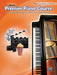 Premier Piano Course, Pop and Movie Hits 4 鋼琴 | 小雅音樂 Hsiaoya Music
