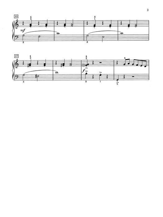 Taco Rock | 小雅音樂 Hsiaoya Music