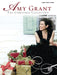 Amy Grant: The Christmas Collection | 小雅音樂 Hsiaoya Music
