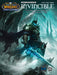 Invincible (from World of Warcraft) | 小雅音樂 Hsiaoya Music